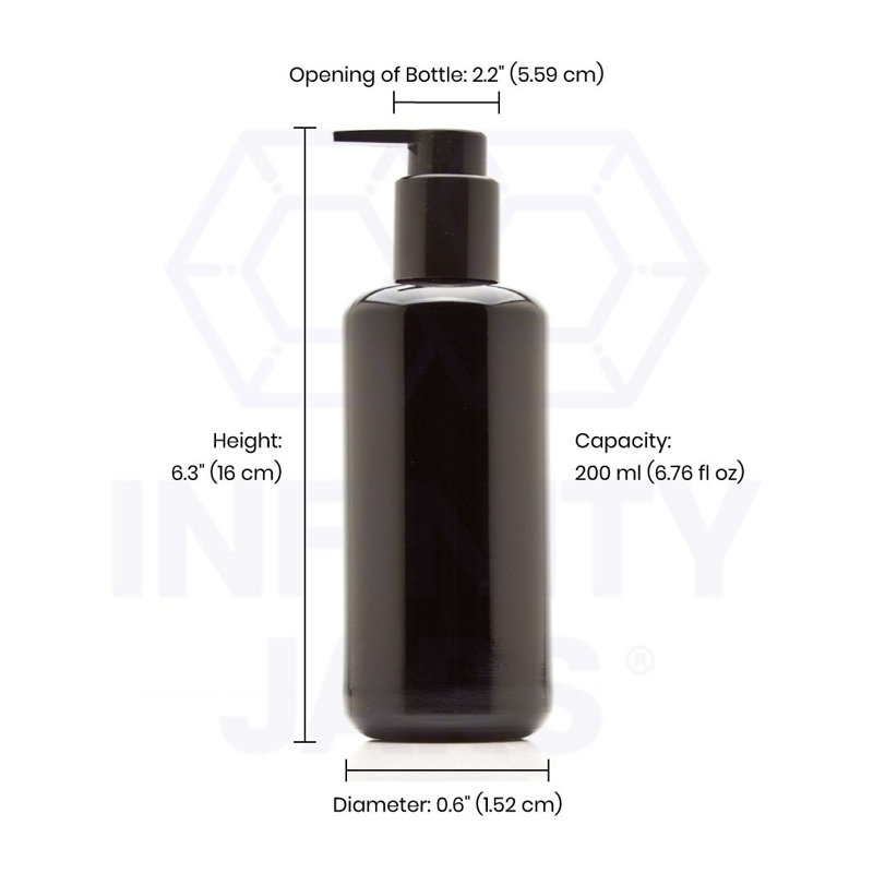Soap Dispenser