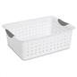 Sterilite Crate
