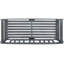 Banc de jardin en bois Archdale-38811404