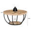 Table basse TribeSigns-556704090