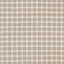 Crawford Linen Check Fabric-72551622