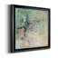 Transitions - Peinture sur toile encadrée-785488594-785488604