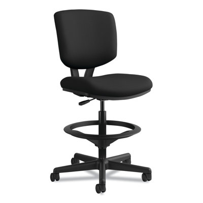 HON Volt Drafting Chair
