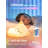 Baby Night Light