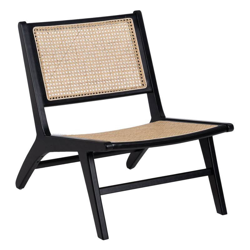 Leodore Upholstered Side Chair