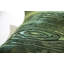 Woodgrain Rectangle Velvet Pillow Cover & Insert-42672732-42672802