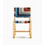 Monimbo Dining Chair | Vaqueano Pattern-714036614-714036608