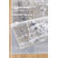 Multi 7 pi. 10 po X 9 pi 10 po Tapis
