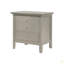 Table de chevet chic-1259493422