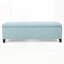 Banc de rangement rembourré-21300272