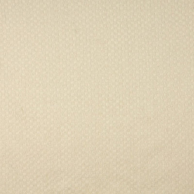Tissu de contrôle