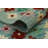 Hults Wool Southwestern Indoor Rug
