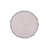 Rose/mauve est en rupture de stock