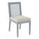 Pine Isle Side Chair