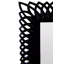 Picture Frame-20587774-20587776