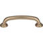 Bremen I Bar Pull-1398506685-1472871882