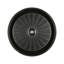 Masterpan 3.8L Non-Stick No Round Dutch Oven