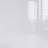 Nova 1.97 in. X 11.81 in. Polished Ceramic Subway Wall Tile-104623859