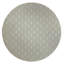 Tapis d'extérieur antidérapant Long Drop-115327786