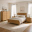 76.2cm W 5 - Drawer Chest of Drawers-1959304738