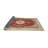 Dan Wool Oriental Indoor Rug-419846612