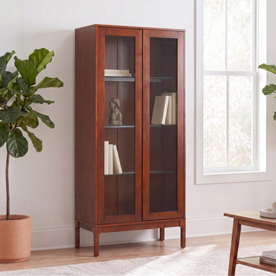 Vitrine Lizette