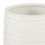 Vase de table Alette-465061646