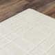 Alec Wool Rug