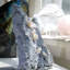 Cristal Elipper