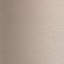 23cm H Linen Drum Lamp Shade ( Screw On )-1023373108