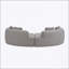Canapé Curved-1278548326