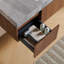 Meuble-lavabo simple en contreplaqué et en bois massif-801219143-801219141-801219142