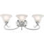 Yorba 3 - Light Vanity Light-239179969