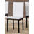 Bueschel 4 - Person Dining Set -1004728837-1056570985