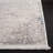 Roybal Performance Rug-1082288799
