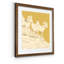 Mixed signaux VIII-impression de cadre photo sur papier-773049562-773049561