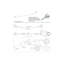 Hotel Comfort 42"- 72" Expandable Curved Shower Curtain Rod | Stainless Steel Shower Rod-5861674