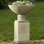Savoy Planter
