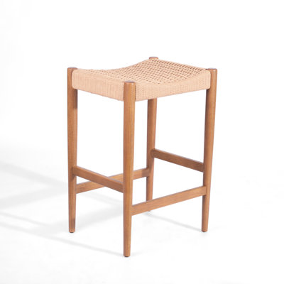 Tabouret de bar Napoli Sandi