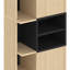 Shealee Linen Cabinet-87498684