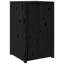 Aftin Outdoor Kitchen Cabinet Garden Storage Cupboard Sideboard Patio Cabinet-1123713007