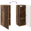 Rectangle Accent Chest-119368860