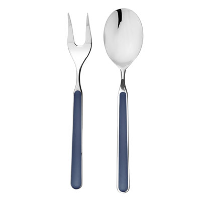 Fantasia 2 Piece Hostess Set