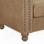 Jumal Velvet Sofa-1555003098-1555003099