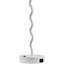 Ensemble de lampe de table Pruter-1497992656