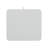 Velda Nightstand-1161822141