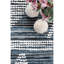 Manolis Cotton Geometric Indoor Rug-1753066334
