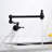 GAWEZA Kitchen Faucet-86671931