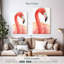 Ronce gracieusement rose II-108428038
