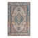 Gause Oriental Indoor Rug